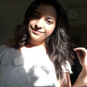 Meet your Posher, Sofia